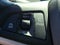 2016 Chevrolet Sonic RS