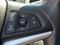 2016 Chevrolet Sonic RS