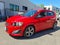 2016 Chevrolet Sonic RS