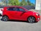2016 Chevrolet Sonic RS