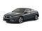 2008 Honda Accord LX-S 2.4