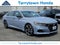 2021 Honda Accord Sport Special Edition