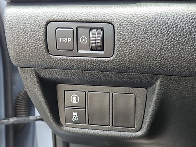 2021 Honda Accord Sport Special Edition