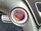 2021 Honda Accord Sport Special Edition