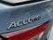 2021 Honda Accord Sport Special Edition