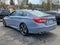 2021 Honda Accord Sport Special Edition