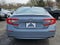 2021 Honda Accord Sport Special Edition
