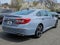 2021 Honda Accord Sport Special Edition