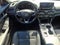 2022 Honda Accord Touring 2.0T