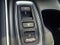 2022 Honda Accord Touring 2.0T