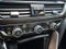 2022 Honda Accord Touring 2.0T