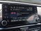 2022 Honda Accord Touring 2.0T