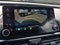 2022 Honda Accord Touring 2.0T