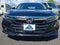2022 Honda Accord Touring 2.0T