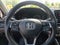 2022 Honda Accord Touring 2.0T