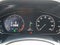 2022 Honda Accord Touring 2.0T