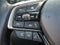 2022 Honda Accord Touring 2.0T