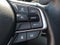 2022 Honda Accord Touring 2.0T