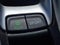 2022 Honda Accord Touring 2.0T