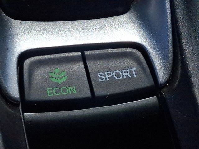 2022 Honda Accord Touring 2.0T