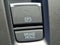 2022 Honda Accord Touring 2.0T