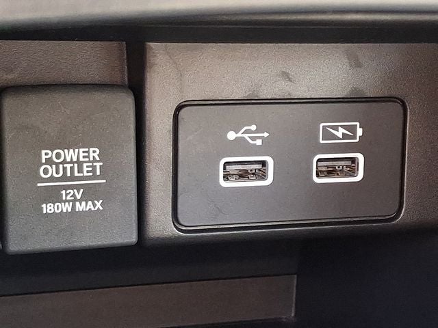 2022 Honda Accord Touring 2.0T