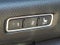 2022 Honda Accord Touring 2.0T