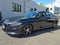 2022 Honda Accord Touring 2.0T