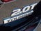 2022 Honda Accord Touring 2.0T