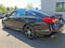 2022 Honda Accord Touring 2.0T