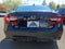 2022 Honda Accord Touring 2.0T