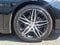 2022 Honda Accord Touring 2.0T