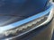 2022 Honda Accord Touring 2.0T