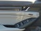 2020 Honda Accord Hybrid Touring