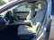 2020 Honda Accord Hybrid Touring