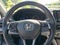 2020 Honda Accord Hybrid Touring