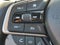 2020 Honda Accord Hybrid Touring