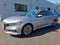 2020 Honda Accord Hybrid Touring