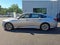 2020 Honda Accord Hybrid Touring