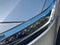 2020 Honda Accord Hybrid Touring