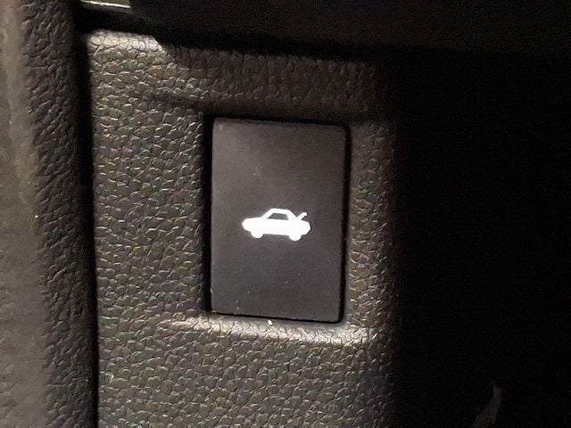 2023 Honda Accord LX - Photo 23