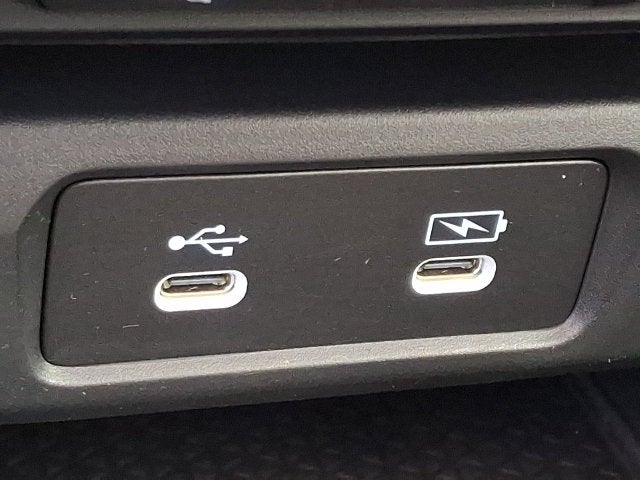 2024 Honda Accord Hybrid Sport - Photo 25