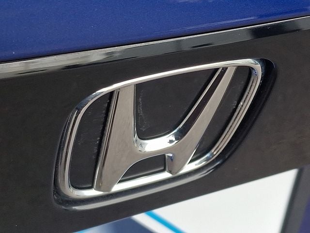 2024 Honda Accord Hybrid Sport - Photo 29