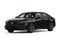 2023 Honda Accord Hybrid Sport-L w/o BSI