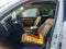 2019 Volkswagen Atlas SEL Premium 4Motion