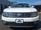 2019 Volkswagen Atlas SEL Premium 4Motion
