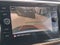 2019 Volkswagen Atlas SEL Premium 4Motion