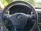 2019 Volkswagen Atlas SEL Premium 4Motion