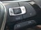 2019 Volkswagen Atlas SEL Premium 4Motion