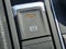 2019 Volkswagen Atlas SEL Premium 4Motion